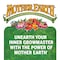 Mother Earth Mother Earth Liquid Floressence Bloom Plant Supplement 1 pt HGC733940 - alternate 2